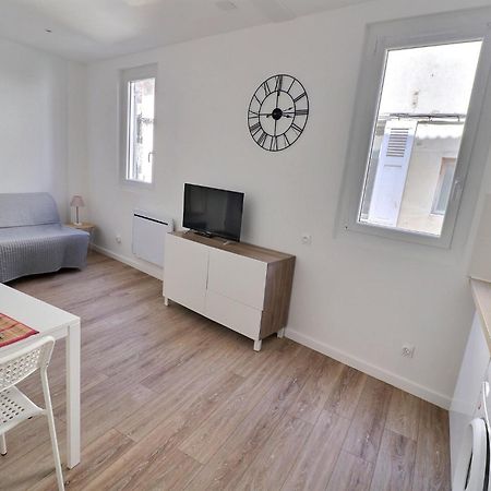 La Festivaliere Apartment Авиньон Екстериор снимка